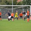 tpo 1 - fc drunen 1 11